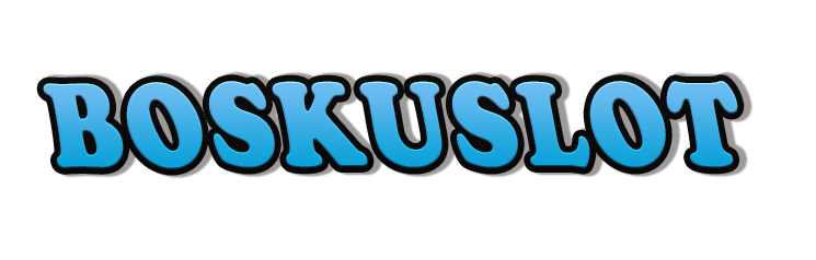Boskuslot