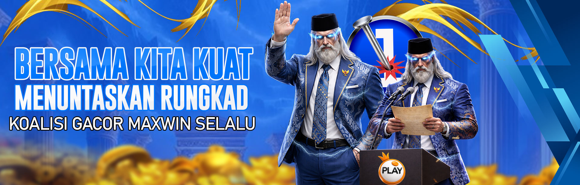 BOSKUSLOT